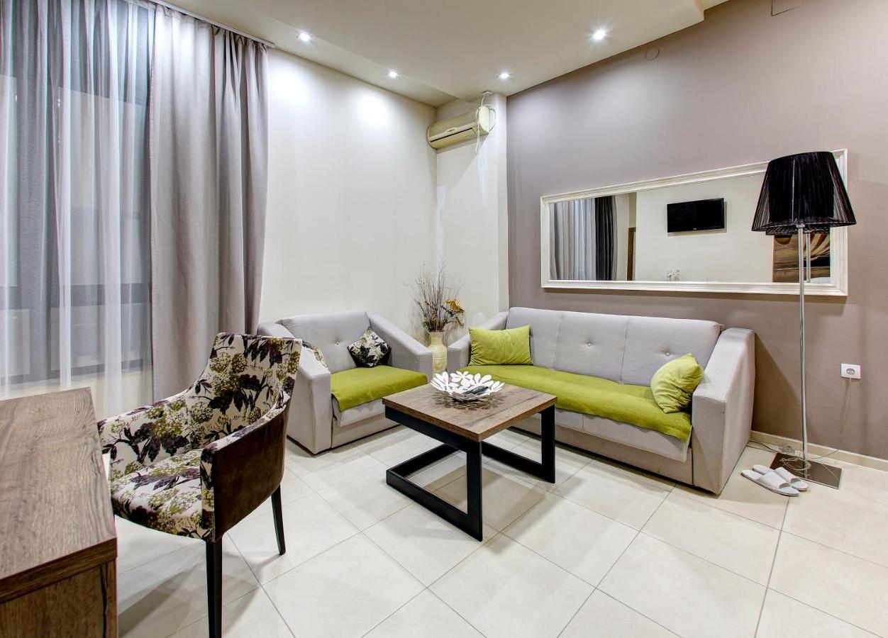 Hotel Le Pont Приедор Экстерьер фото